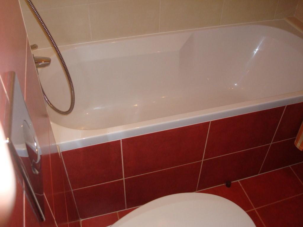 Honey Wellness Apartman Siofok Ngoại thất bức ảnh