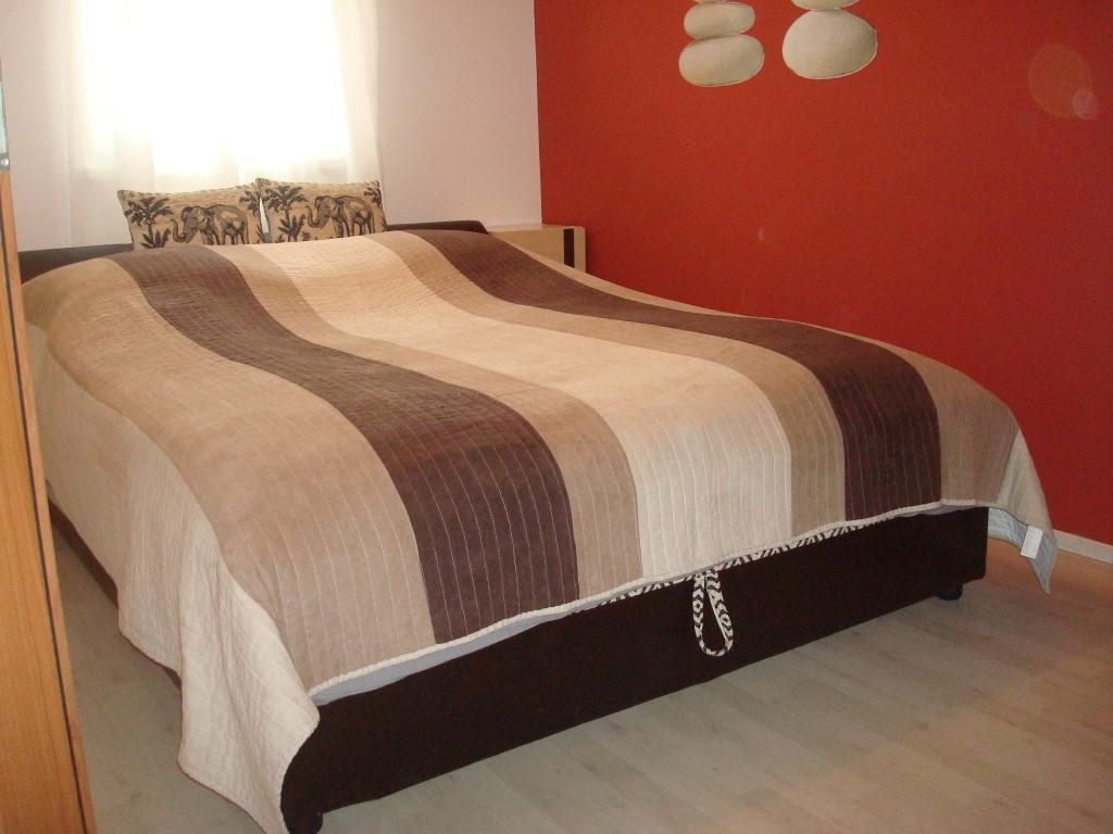 Honey Wellness Apartman Siofok Ngoại thất bức ảnh