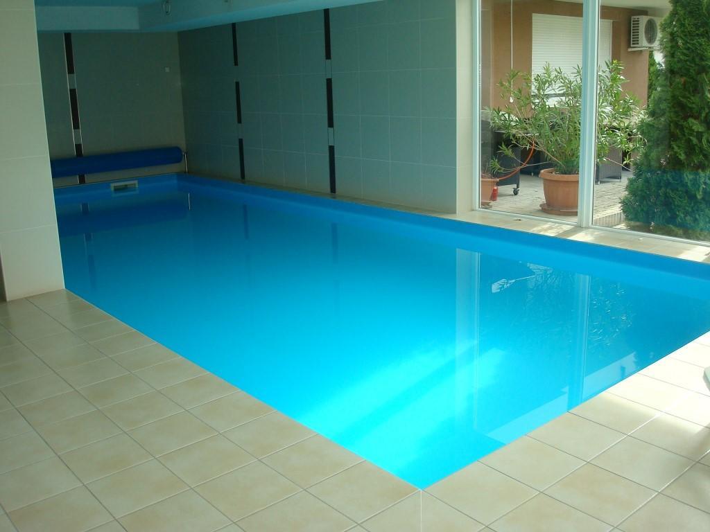 Honey Wellness Apartman Siofok Ngoại thất bức ảnh
