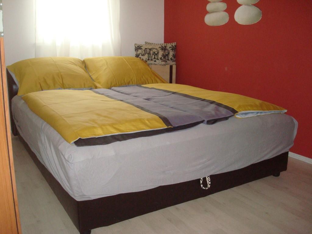 Honey Wellness Apartman Siofok Ngoại thất bức ảnh